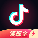 进球过程