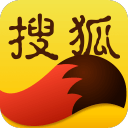 阿森纳主场等待利兹联：跨午夜的比赛，球迷有两个日期