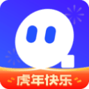 赛前观察